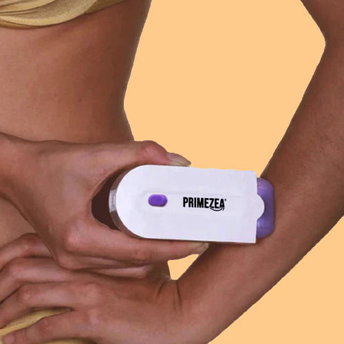 🚚 PAGO CONTRAENTREGA 🚚 FULL EPILATOR PRO - DEPILADORA LÁSER PIEL PERFECTA